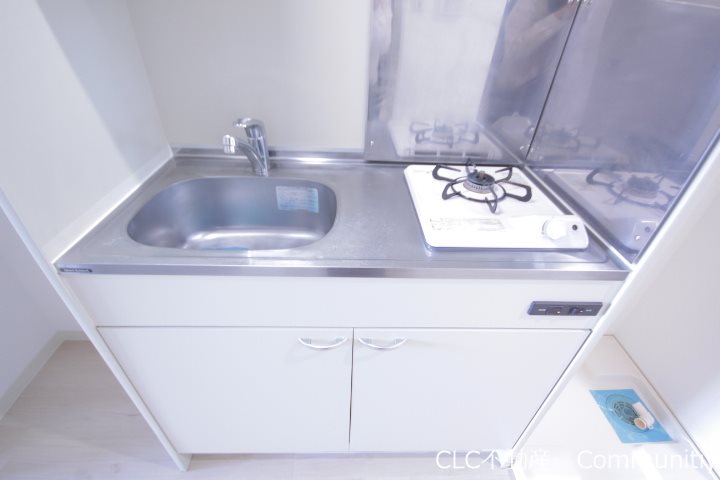 レジディア浦安 その他10