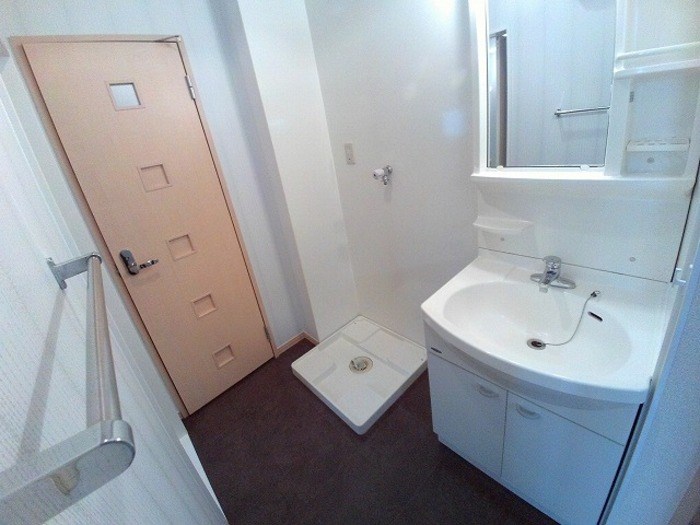 エバーグリーン その他2