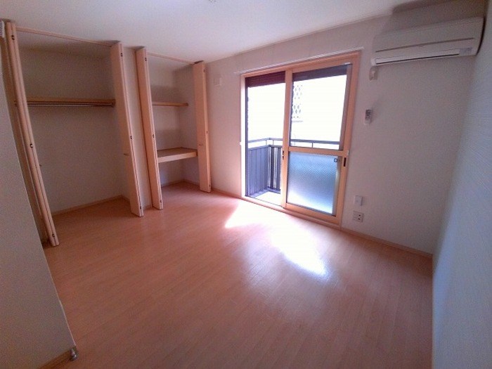 エバーグリーン リビング