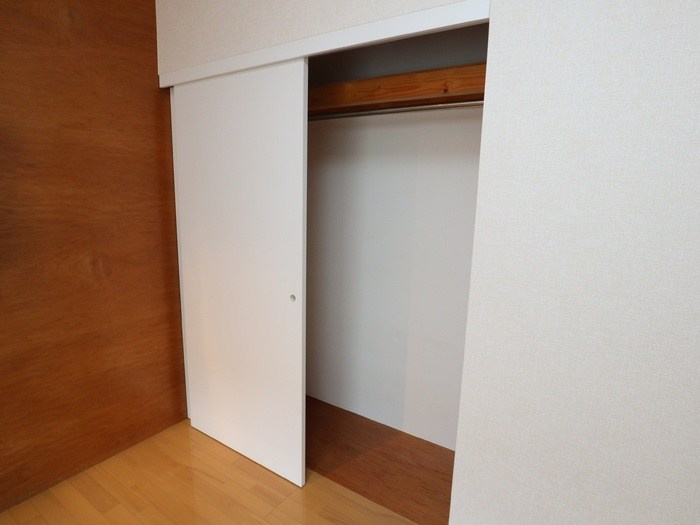 カーサアッカ その他1