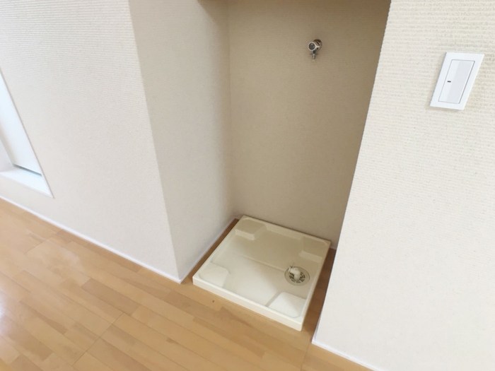 カーサアッカ その他3