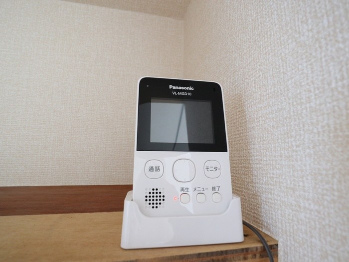 カーサアッカ その他4