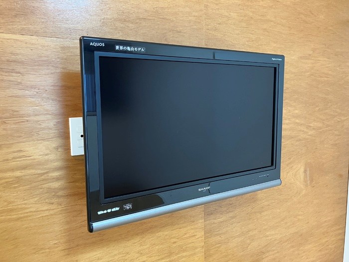 カーサアッカ その他5