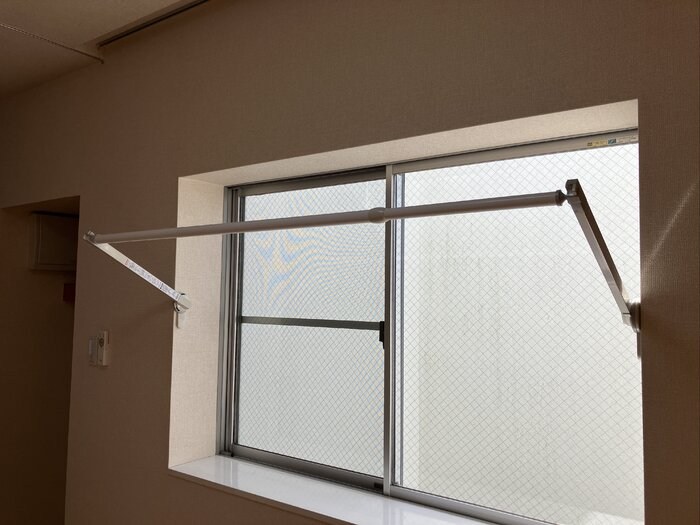 カーサアッカ その他8