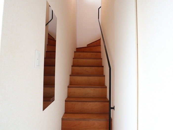 カーサアッカ その他9