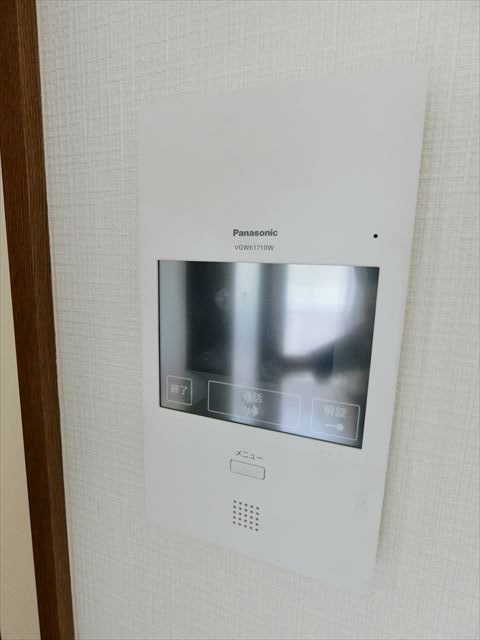 プティ・メゾン入船 その他2