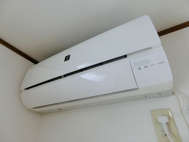 プティ・メゾン入船 その他10