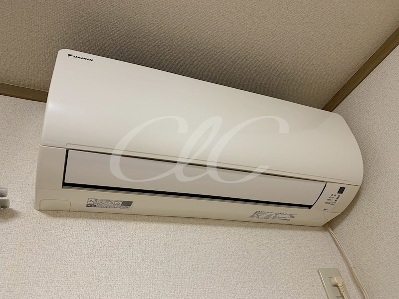 クレオ弘明寺 その他1