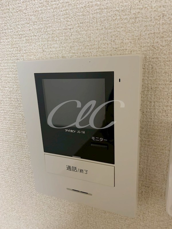 クレオ弘明寺 その他2