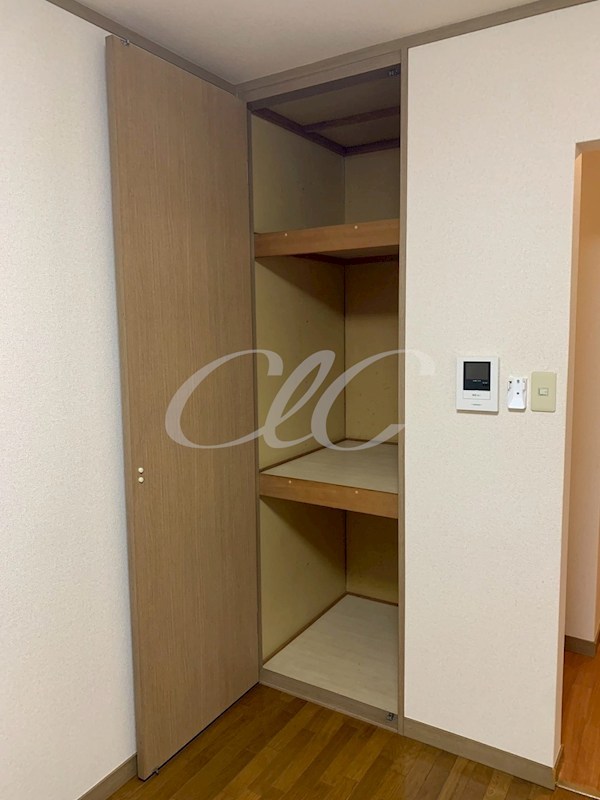 クレオ弘明寺 その他3