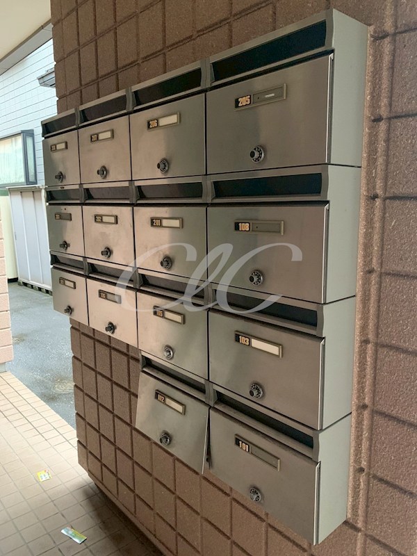 クレオ弘明寺 その他7