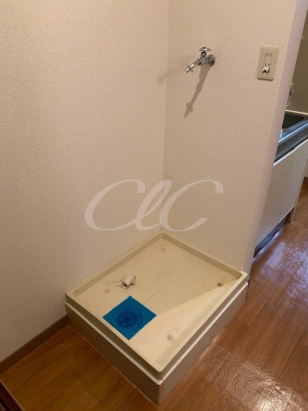クレオ弘明寺 その他9