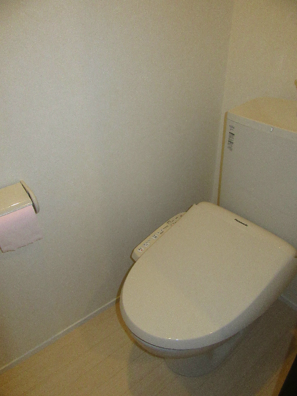 ラシーネ磯子  その他2