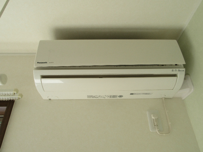 ラシーネ磯子  その他6