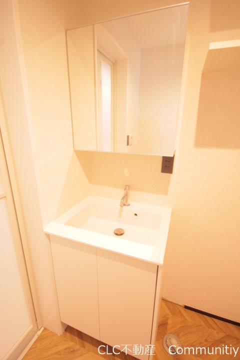 フェリシア行徳Ⅰ その他1