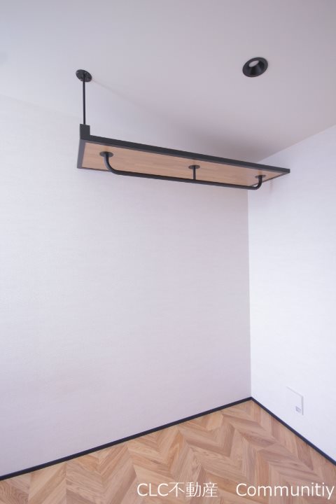 フェリシア行徳Ⅰ その他4