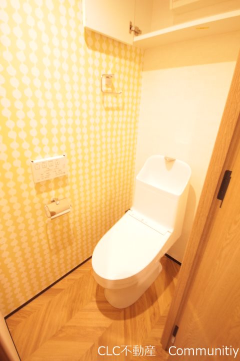 フェリシア行徳Ⅰ その他5