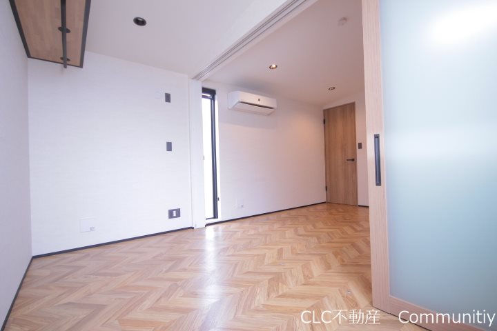 フェリシア行徳Ⅰ その他6