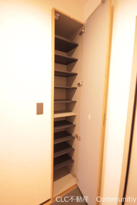 フェリシア行徳Ⅰ その他8