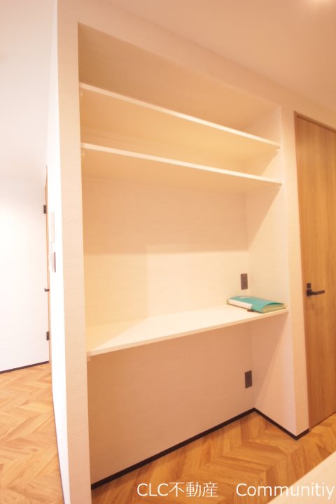 フェリシア行徳Ⅰ その他9