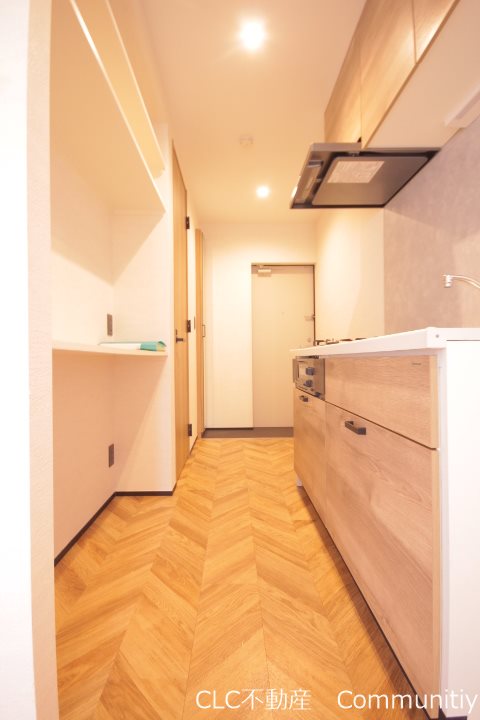 フェリシア行徳Ⅰ その他10