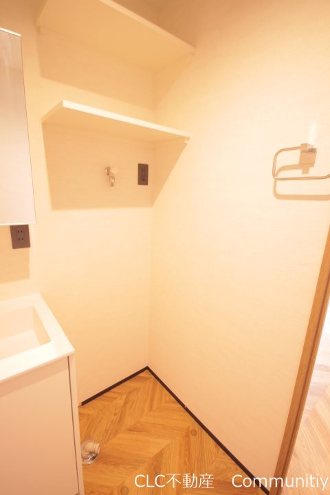 フェリシア行徳Ⅰ その他12