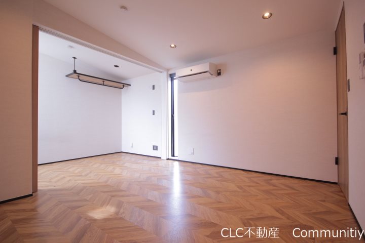 フェリシア行徳Ⅰ その他13