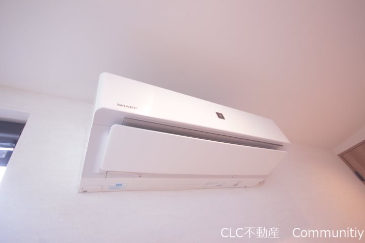 フェリシア行徳Ⅰ その他14