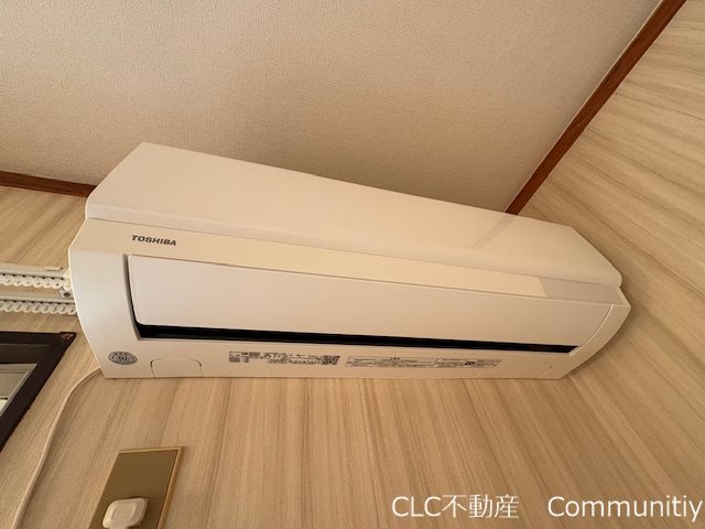 コーポエメラルド その他3