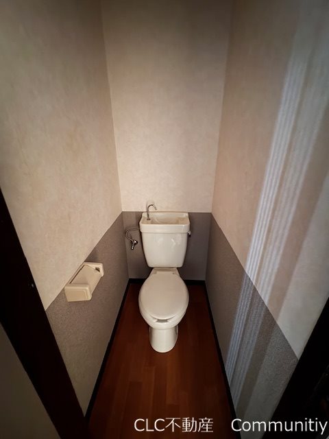 コーポエメラルド その他4