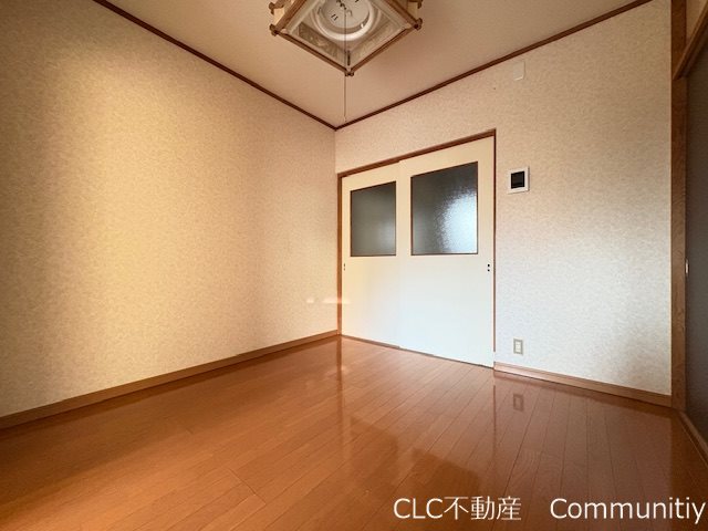 コーポエメラルド その他5