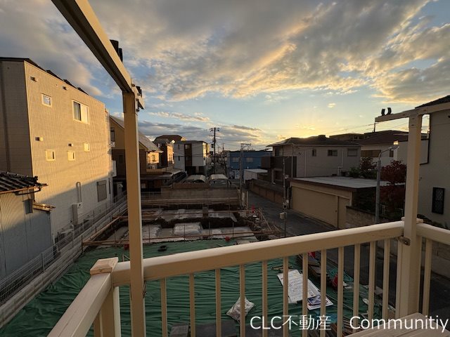 コーポエメラルド その他6
