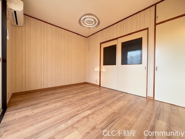 コーポエメラルド その他11