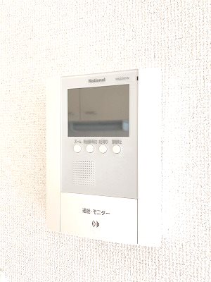 その他3