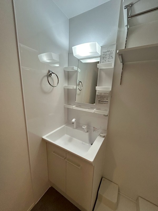 Skey residence塚越 その他2