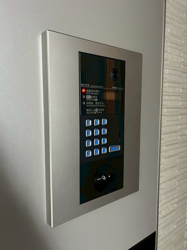 Skey residence塚越 その他4