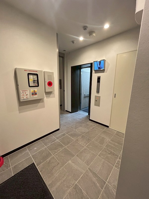 Skey residence塚越 その他5