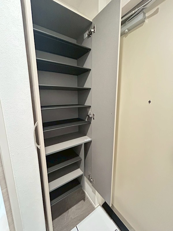 Skey residence塚越 その他6