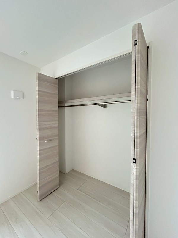 Skey residence塚越 その他9