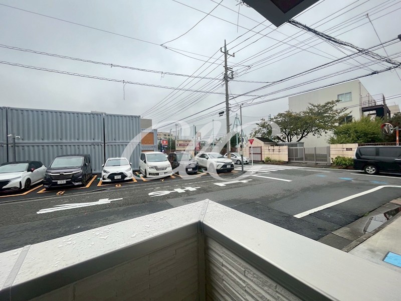 その他3