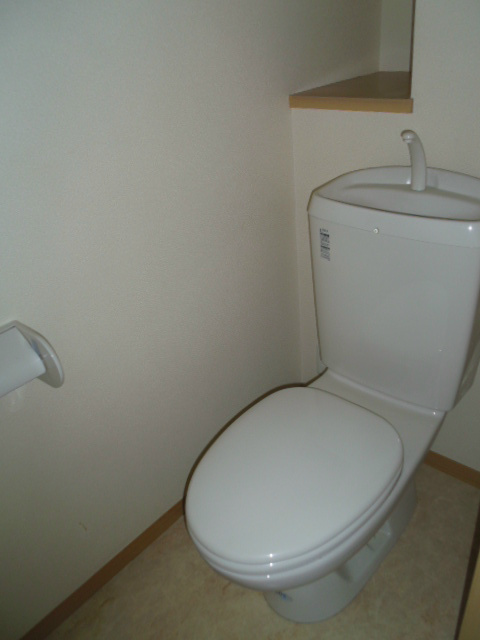その他1