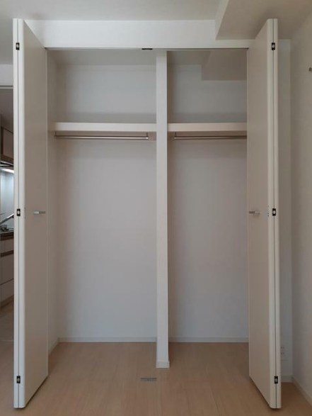 華香慧 その他1