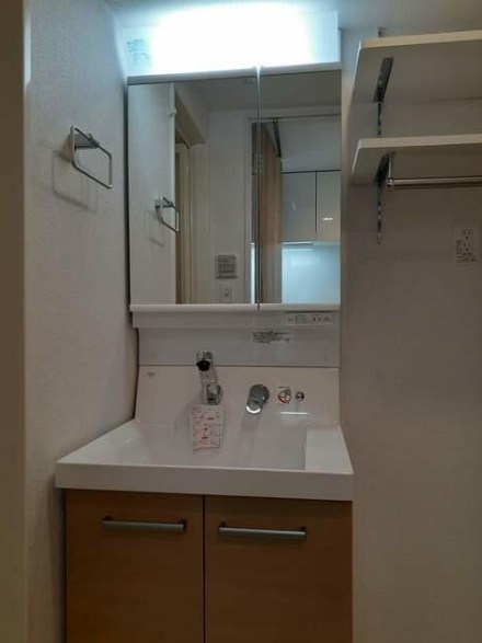 華香慧 その他2