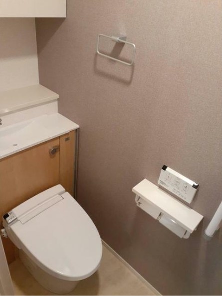 華香慧 その他3