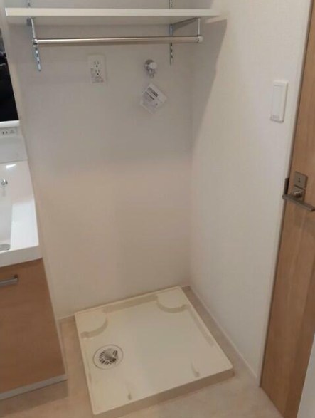 華香慧 その他5