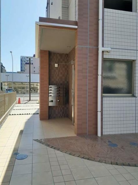 華香慧 その他6