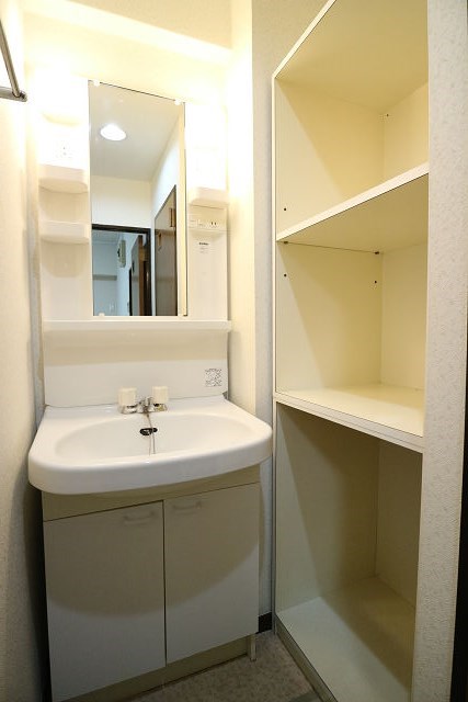 エレクパレス・アベ  その他1