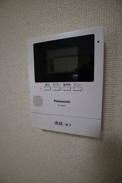 エレクパレス・アベ  その他7