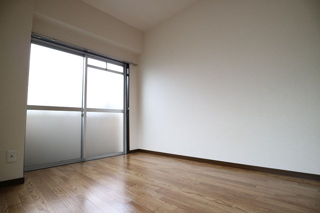 エレクパレス・アベ  その他8