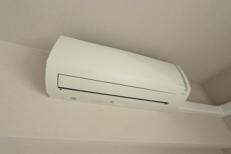 その他12